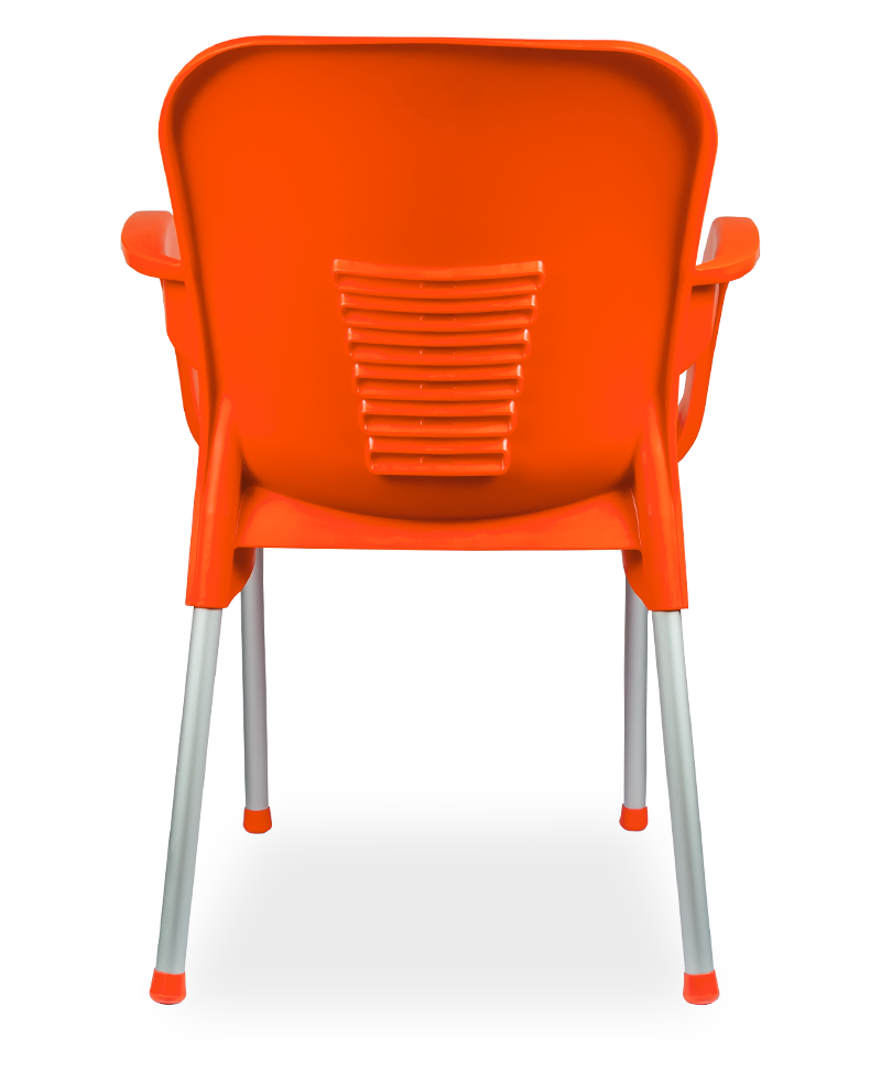 krzesło BI1819